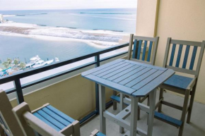 Harborwalk Village Two Bedroom Vacation Rental
